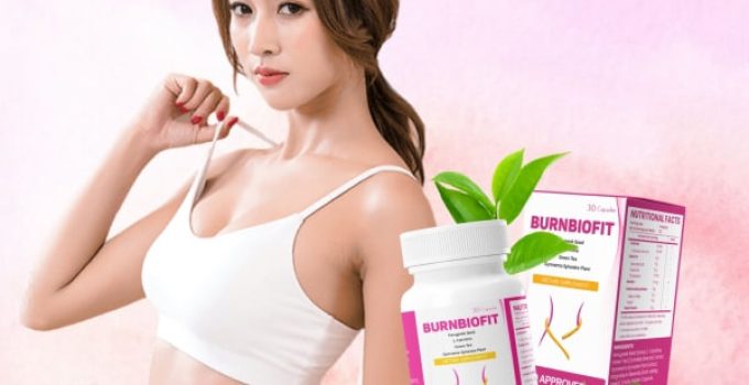 Burnbiofit Reviews and Price – Effective Results Or Not?