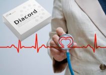 Diacord Reviews and Price – How to Use and Results?