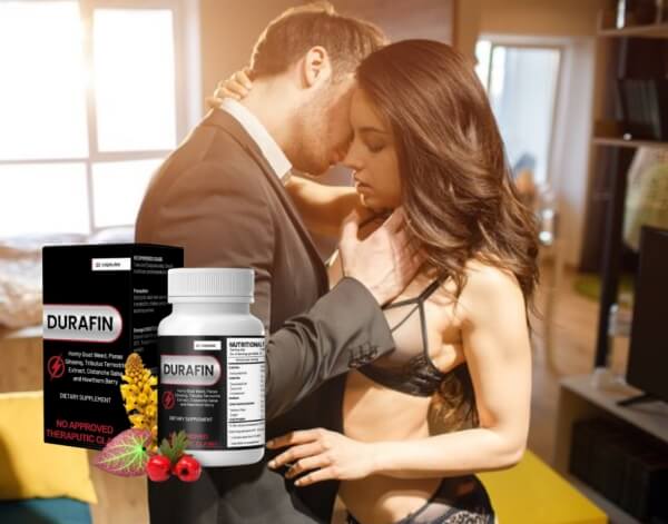 Durafin capsules Reviews Philippines - Opinions, price, effects