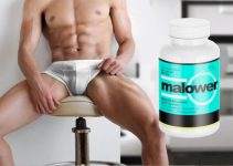 Malower Reviews and Price – Effective or Not?