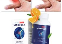 MaxiFlex Reviews, How to Use, Is it FDA approved?