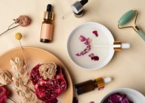 How Natural Products Trump Industry-Created Ones