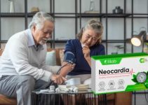 Neocardia Reviews and Price – Effective or a Scam?