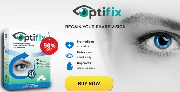 Optifix capsules for eyes Price Philippines