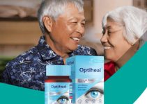 Optiheal Reviews and Price – How to Use and Results