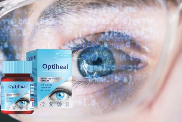 Optiheal Price in the Philippines 