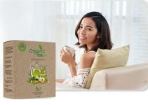 Organic Teatox Reviews and Price – Effective Or Scam?