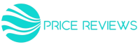 Price Reviews