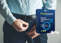 Prostamexil Reviews and Price – Legit or Scam?