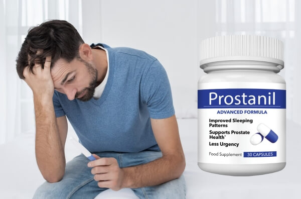 Saw Palmetto – A Natural Solution for Prostatitis Relief