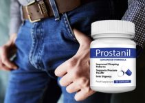 Prostanil Reviews and Price – Results and How It Works?