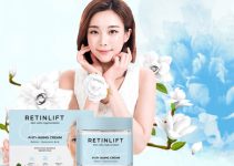 Retinlift Reviews and Price – Benefits and Results