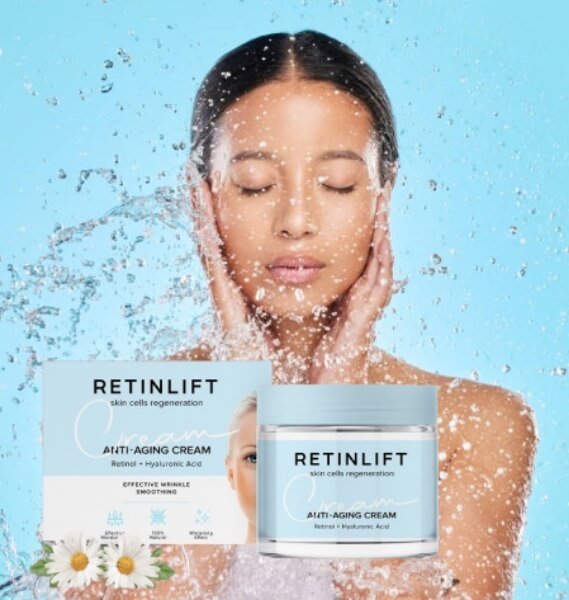 Retinlift Price in Philippines