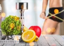 The Benefits of Natural Weight Loss Products in the Philippines