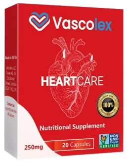 Vascolex medicine for blood pressure, hypertension and cleaning the blood vessels Reviews Philippines