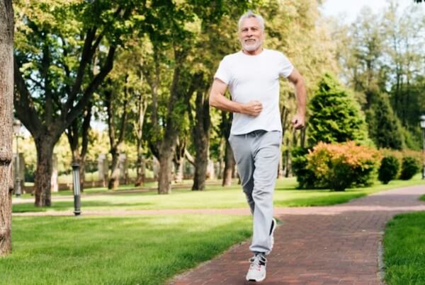 Practical Tips for Incorporating Walking into Daily Routines