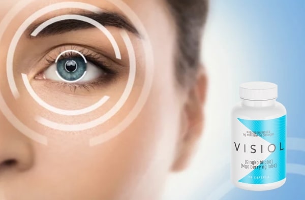 Visiol Original Reviews