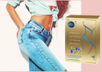 Mega Slim Body – Does It Provide Results? Testimonials, Price?