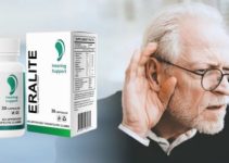 Eralite Reviews and Price – FDA approved – Legit?