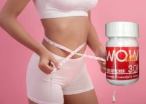 Wow Burn Reviews – How to Use – Side Effects [year]