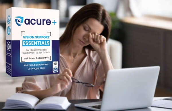 Content & Ingredients