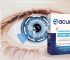 Acure+ Reviews and Price – FDA approved – Legit?