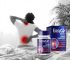 Easy Go Max Reviews and Price – FDA approved – Legit?