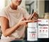 GlucoFortis Reviews and Price – FDA approved – Legit?