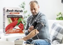 Buah Merah Reviews and Price – FDA approved – Legit?