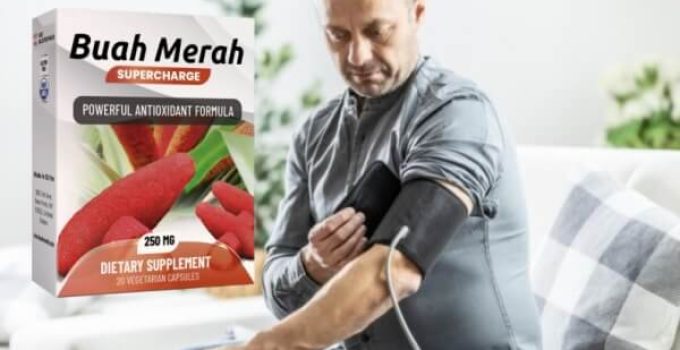 Buah Merah Reviews and Price – FDA approved – Legit?
