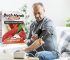 Buah Merah Reviews and Price – FDA approved – Legit?