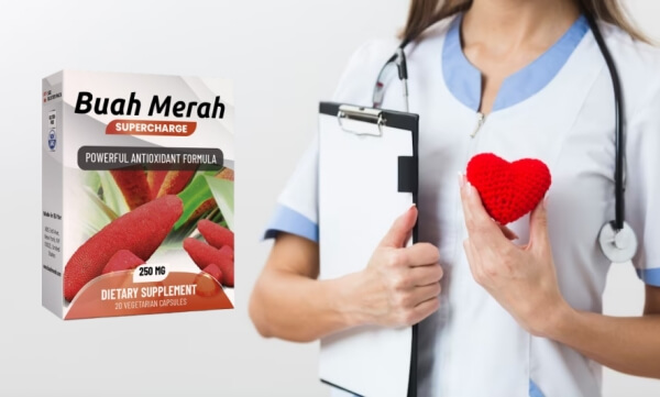 Buah Merah Price in the Philippines and Where to Buy
