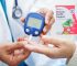 Diabex Reviews and Price – FDA approved – Legit?