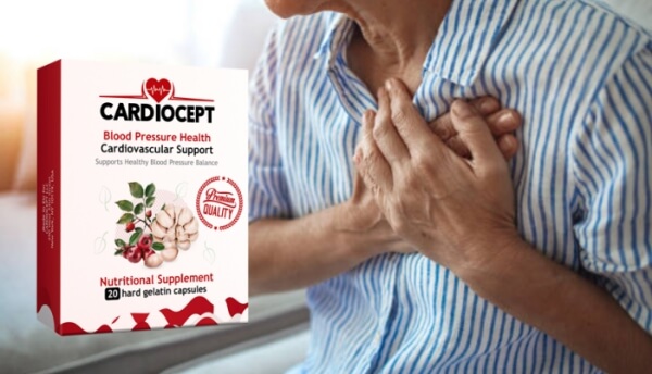 Content & Ingredients Content & Ingredients