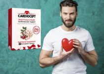 Cardiocept Reviews and Price – FDA approved – Legit? Cardiocept Reviews and Price – FDA approved – Legit?