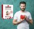 Cardiocept Reviews and Price – FDA approved – Legit?