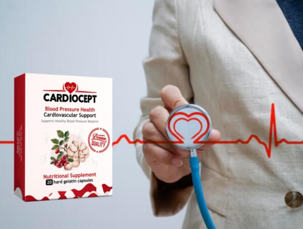 Cardiocept Price in the Philippines & Where to Buy Cardiocept Price in the Philippines & Where to Buy