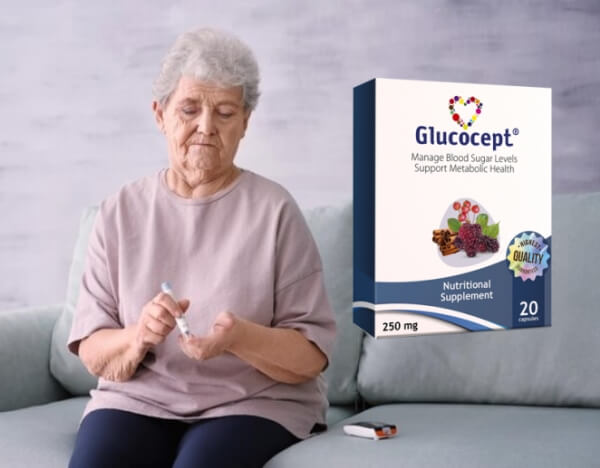 Composition & Ingredients Composition & Ingredients