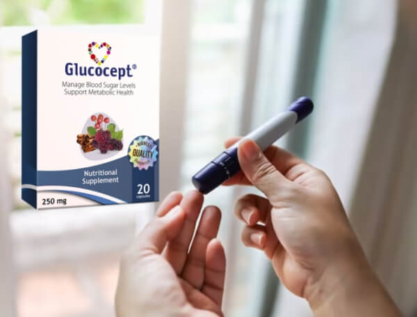 Glucocept Price in the Philippines Glucocept Price in the Philippines