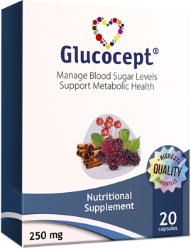 Glucocept capsules Reviews Philippines - Opinions, price, effects Glucocept capsules Reviews Philippines