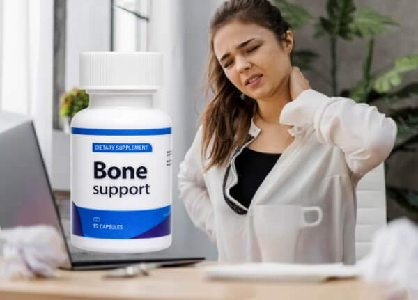 Content & Ingredients Content & Ingredients