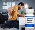 Bone Support Reviews and Price – FDA approved – Legit?