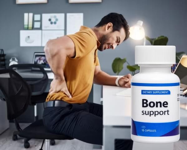 Bone Support Original Customer Testimonials on Forums Bone Support capsules Reviews The Phillipines - Opinions, price, effects