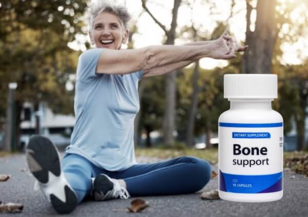 Bone Support Price in the Philippines Bone Support Price in the Philippines