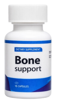Bone Support capsules Reviews The Phillipines - Opinions, price, effects Bone Support capsules Reviews The Phillipines