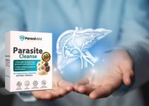 ParasiMax Reviews and Price – FDA approved – Legit?