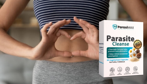 ParasiMax Price in the Philippines – How Much Do They Cost