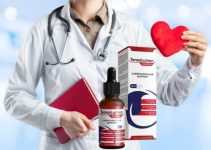 TensoLumen Reviews and Price – FDA approved – Legit?