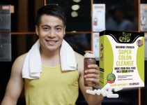 Super Colon Cleanse Reviews and Price – FDA approved – Legit?