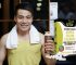 Super Colon Cleanse Reviews and Price – FDA approved – Legit?